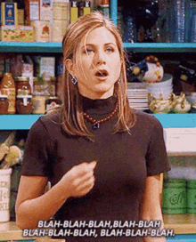 leatylrs-friends.gif