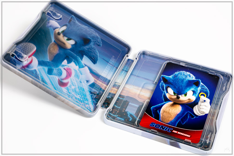 sonic7.jpg