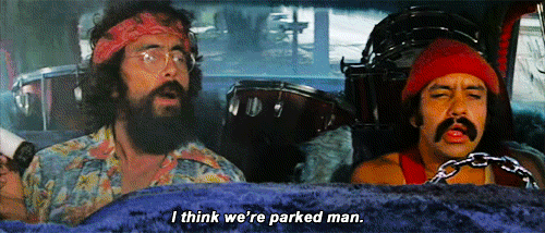 Cheech-and-Chong.gif