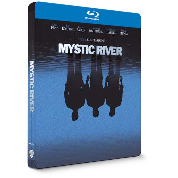 www.zavvi.com