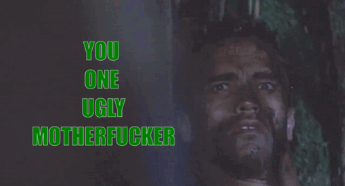 tenor.gif