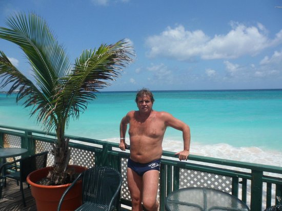 barbados-beach-club.jpg