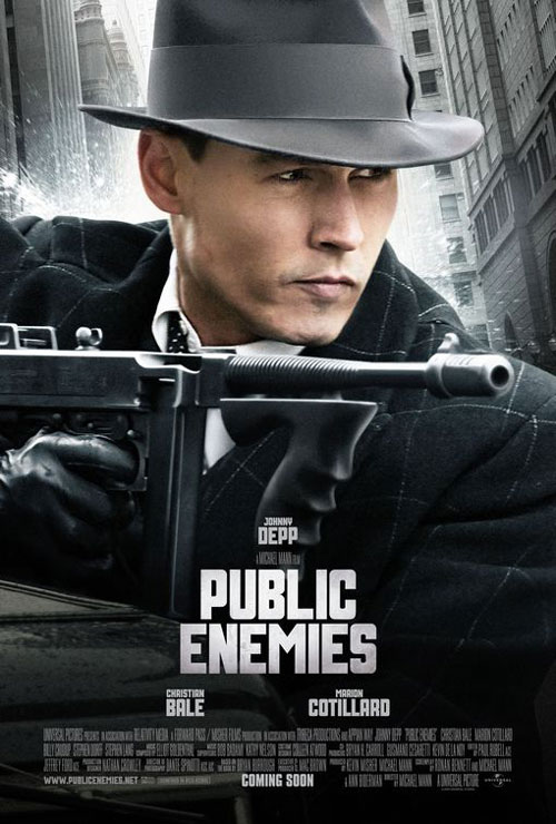 public-enemies-poster.jpg