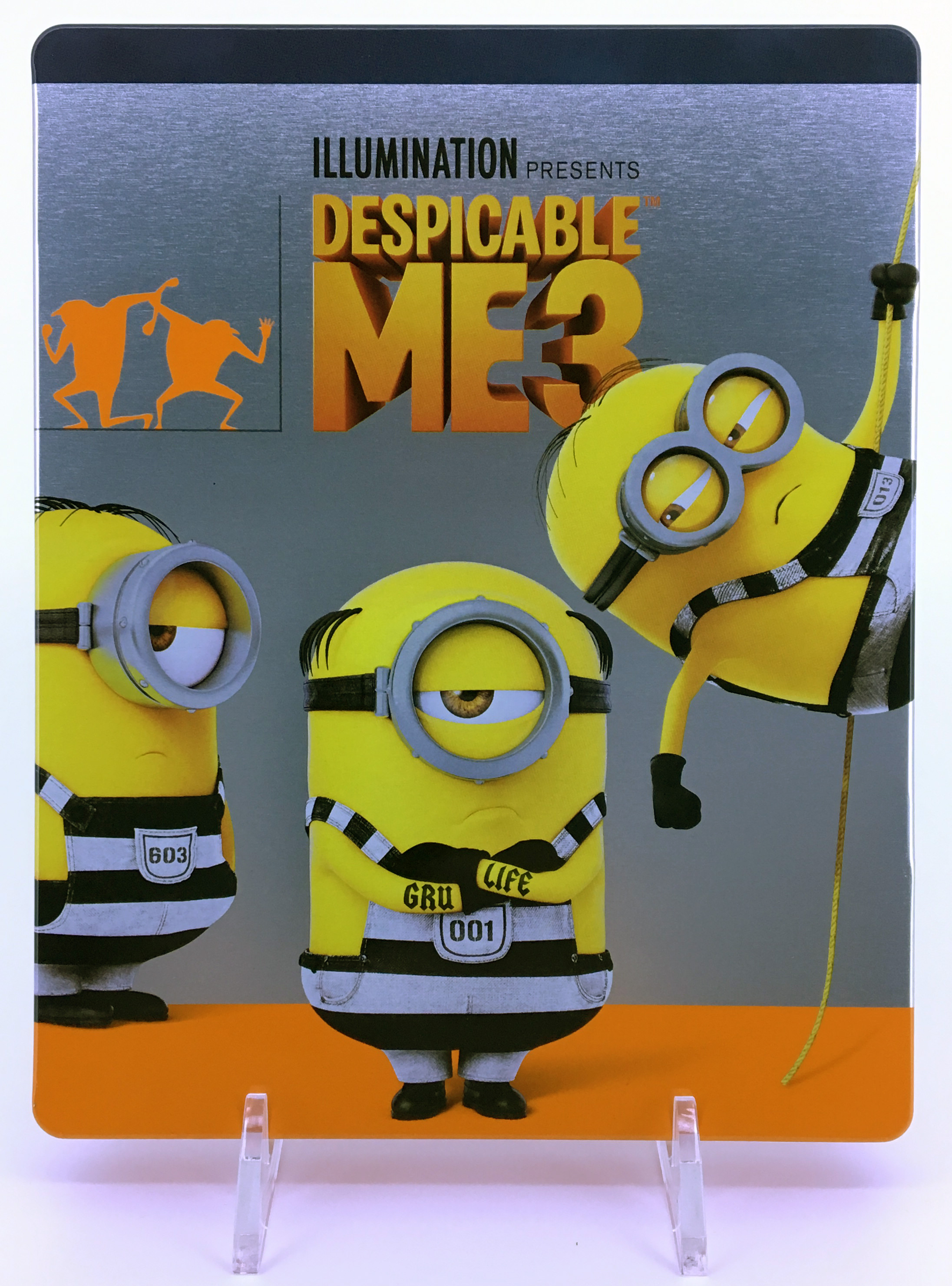 istmD1a.jpg