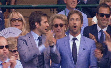 tumblr_mpl2zaBHkP1rjolq5o1_r1_400.gif