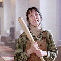 tumblr_o0xzoxWzbk1ubbt16o1_250.gif