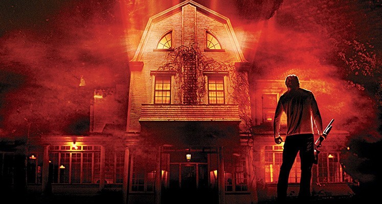 amityville-miniaturka.jpg