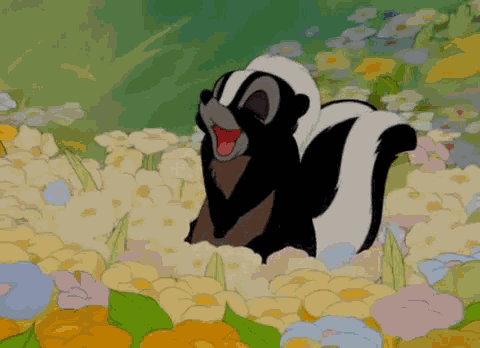 tumblr_lpkq25XXGP1qii6tmo1_500.gif