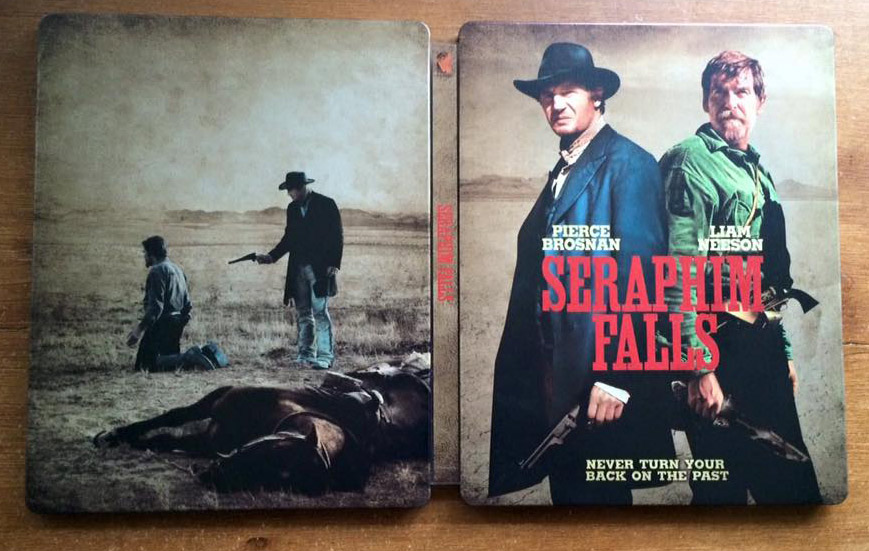 Seraphim-Falls-steelbook-2.jpg