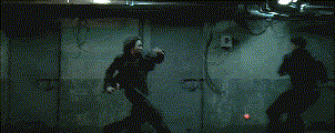 wQTZtY.gif