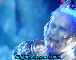 T08JhumnpKAI8.gif