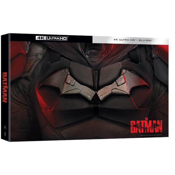 www.zavvi.com