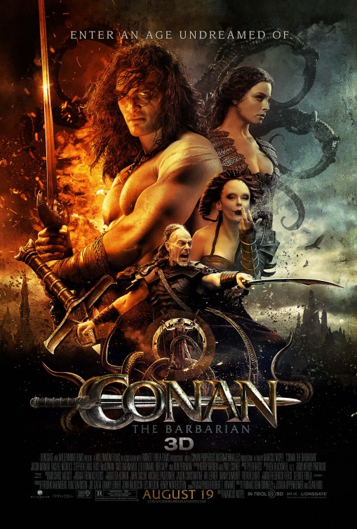conan_ver8.jpg