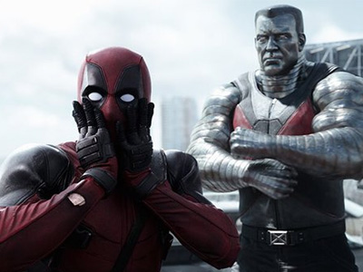 deadpool-1.jpg
