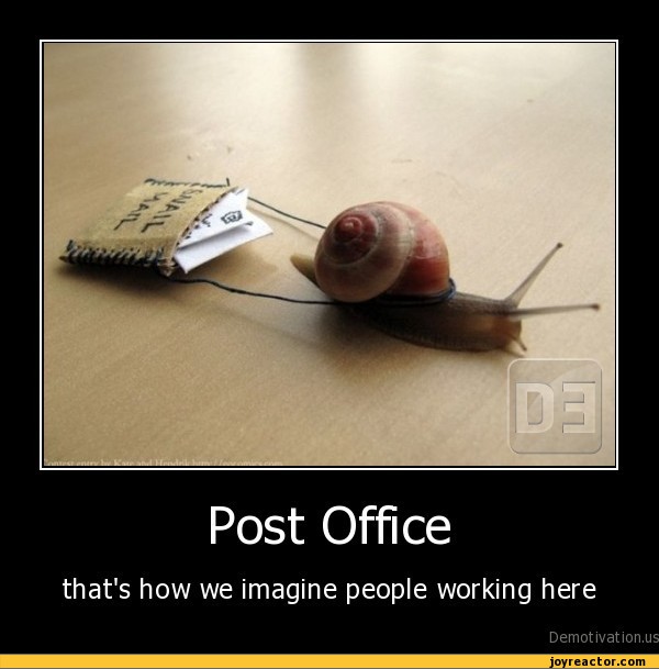 demotivation-posters-auto-321569.jpeg