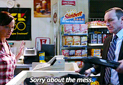 tumblr_m5n2cbqerm1qe3p9bo6_250.gif