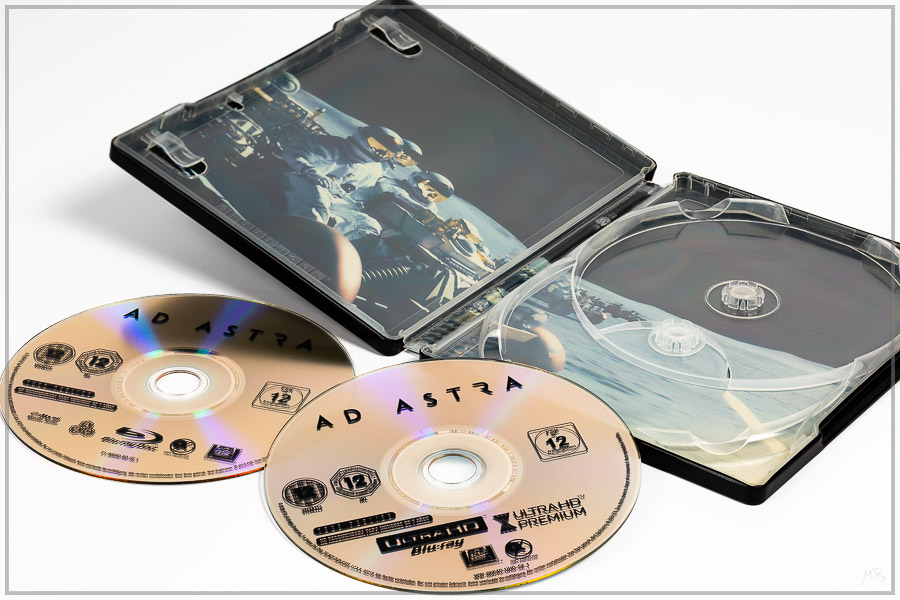 astra3.jpg