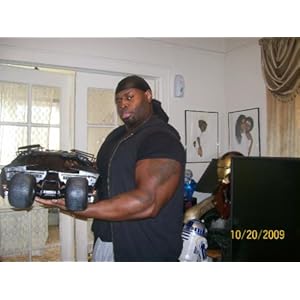 41a2M97XwOL._AA300_.jpg