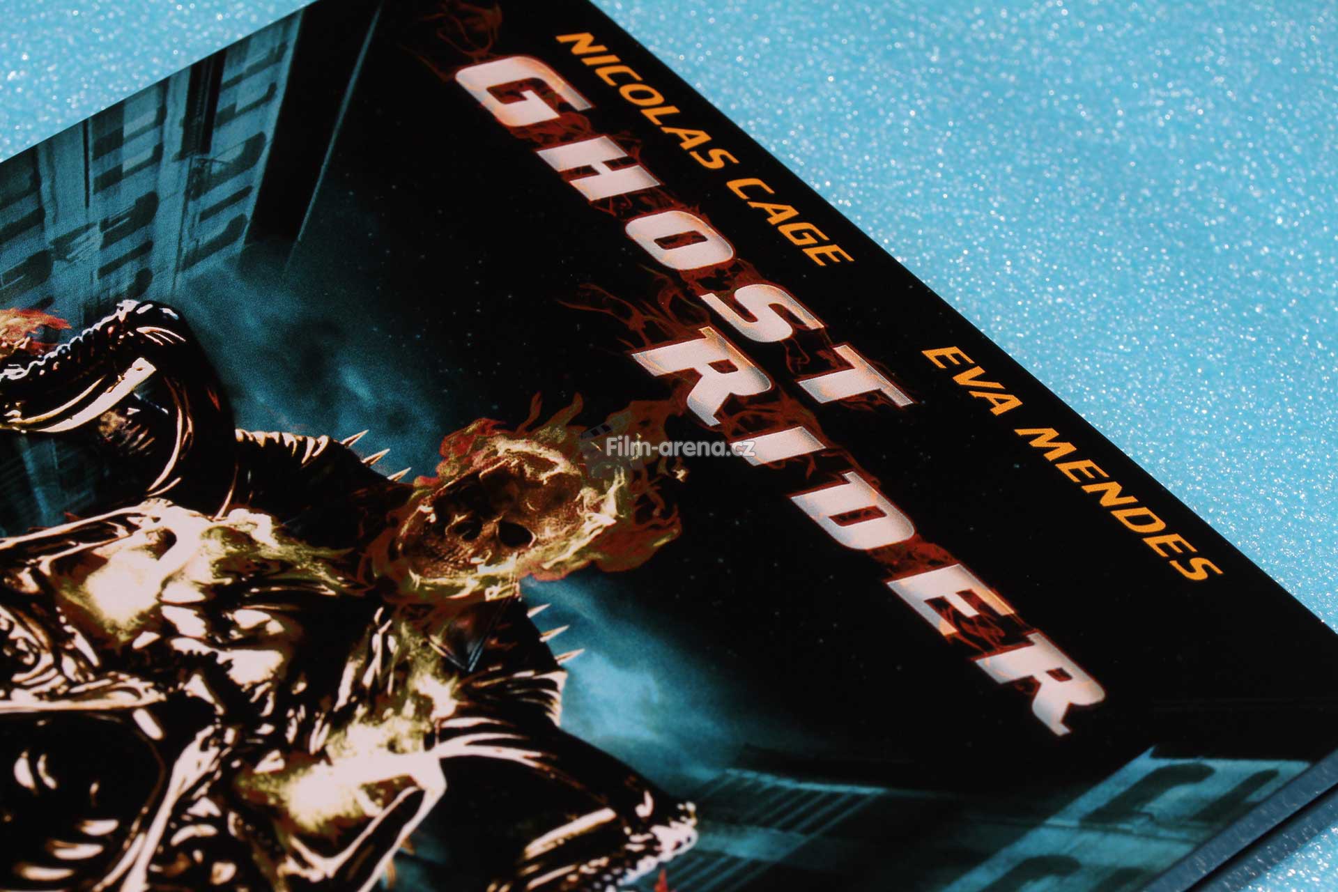 ghost_rider_13.jpg