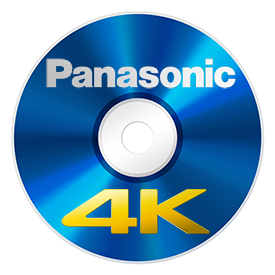 Panasonic_02.jpeg