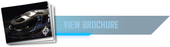 FreelancerBrochureBtn.png
