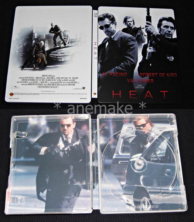 heat-premium-steelbook-uk-l_cover.jpg