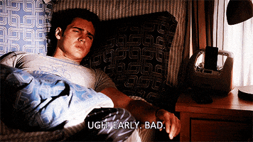 200_s.gif