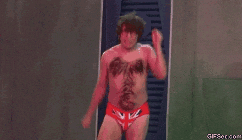tumblr_inline_nk9torQDWJ1qk3jqe.gif
