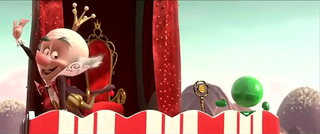 tumblr_inline_mlp7xioBxL1qz4rgp.gif