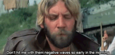 52nrlOc.gif