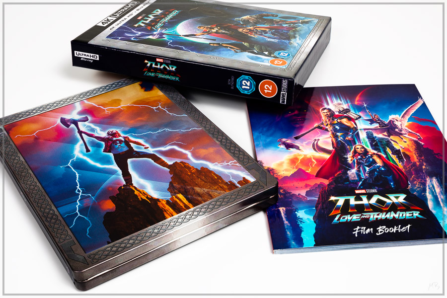 thor4-03.jpg