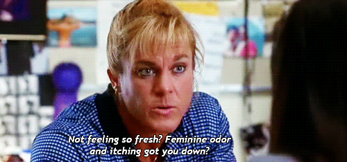 tumblr_m2703zFjgs1qchjtmo1_500.gif