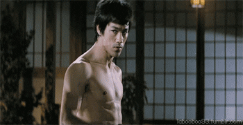 giphy.gif