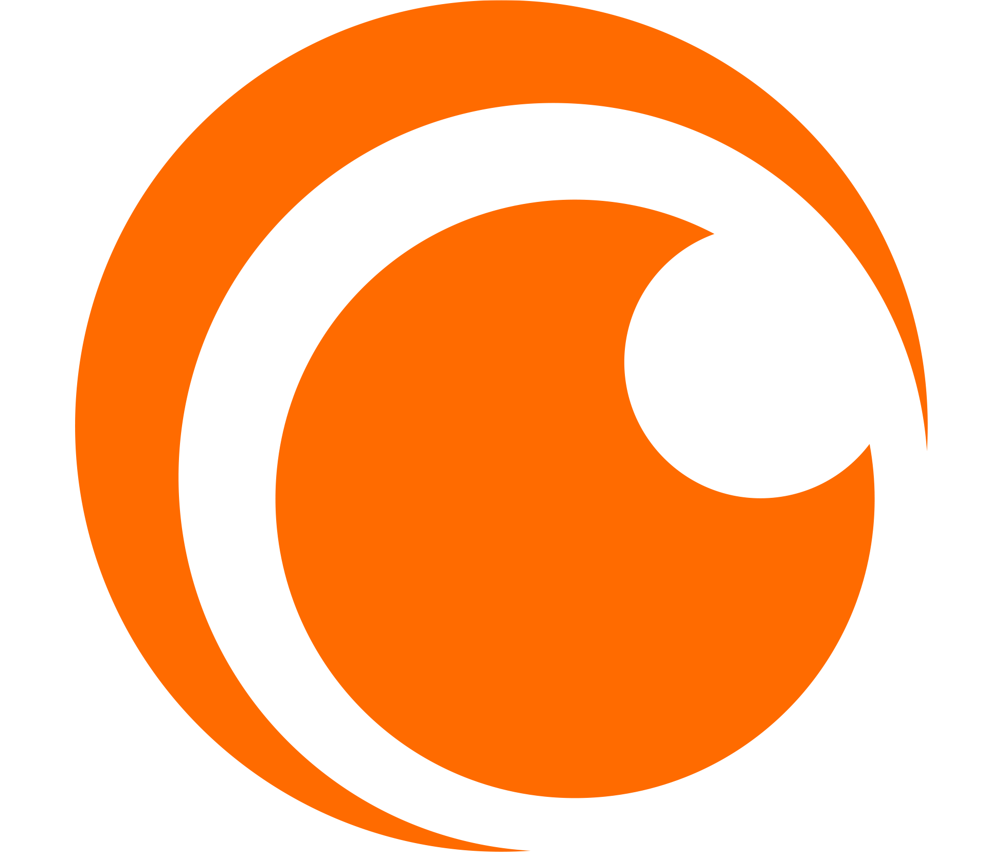 www.crunchyroll.com