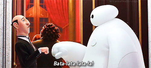 202.gif