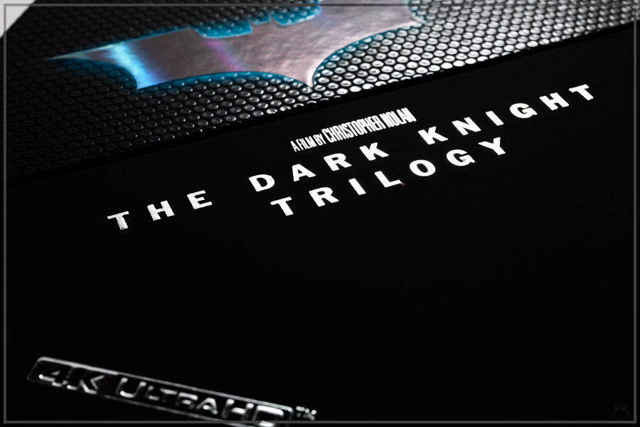 tdk05.jpg