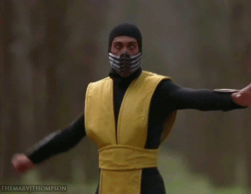 tumblr_mj7shoZH1j1qbtzbno1_500.gif