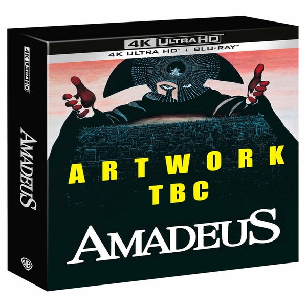 www.zavvi.com