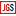 johngorestudios.com
