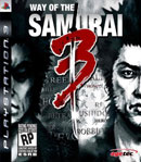samurai.jpg