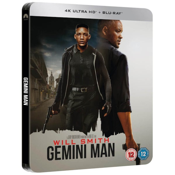 www.zavvi.com
