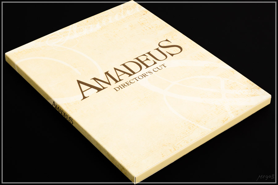 amadeus09.jpg