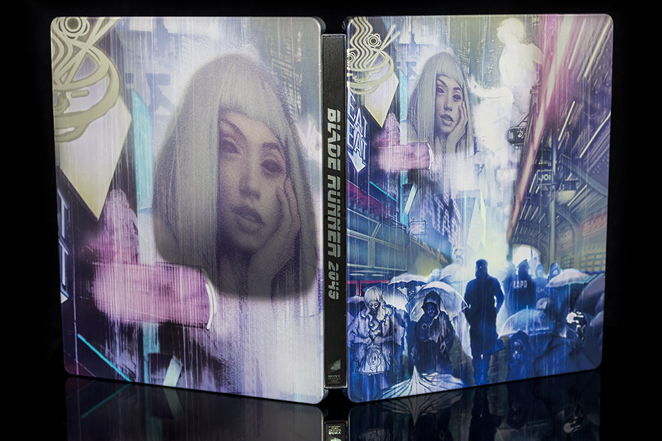 Blade-runner-2049-steelbook-mondo-1.jpg