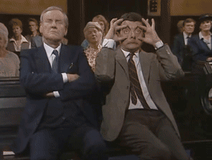 tumblr_m37nfpMctV1qg7rq4.gif
