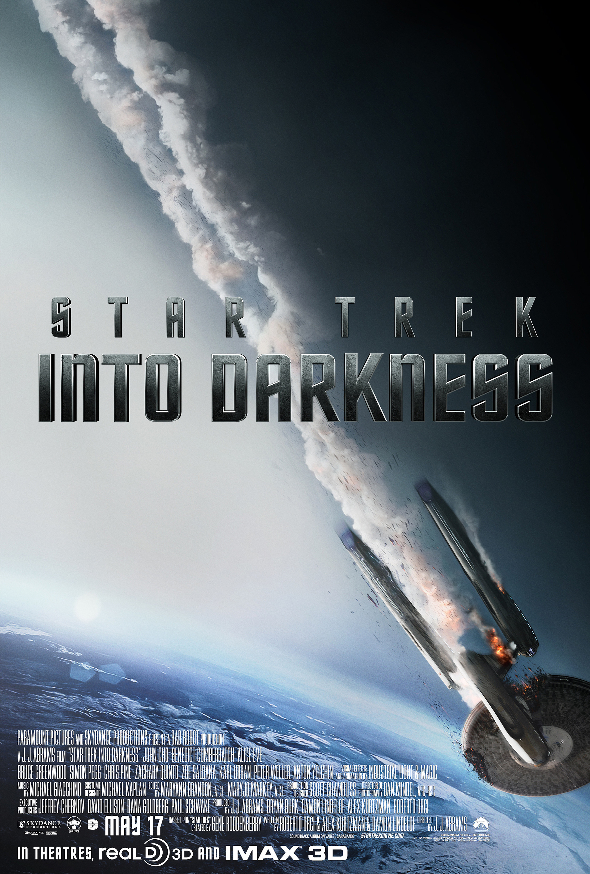 star_trek_into_darkness_poster_enterprise.jpg
