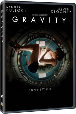 gravity-400x400-imads6jgskd8g9zy.jpeg