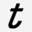 tumblbug.com