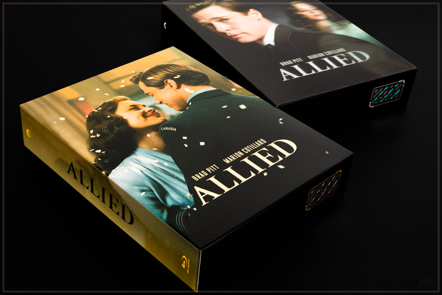 allied06.jpg