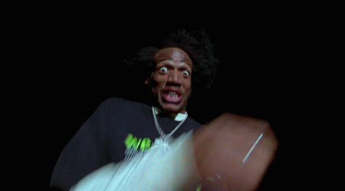 source.gif