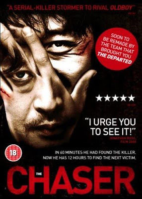 chaser%2Bdvd.jpg